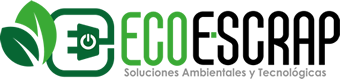 ECO E-SCRAP