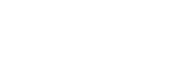 ECO E-SCRAP