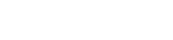 ECO E-SCRAP